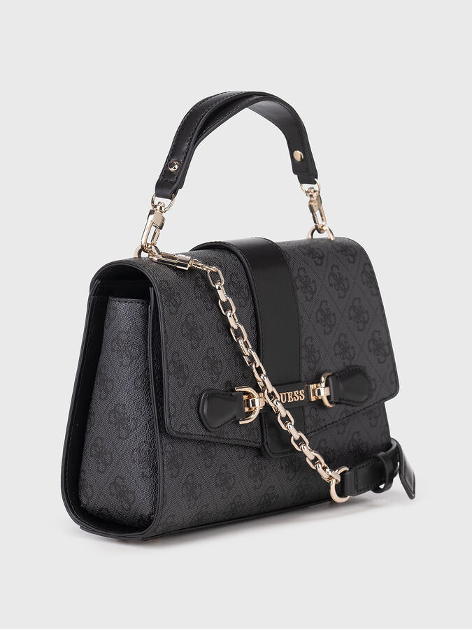 GS Nolana - Handbag