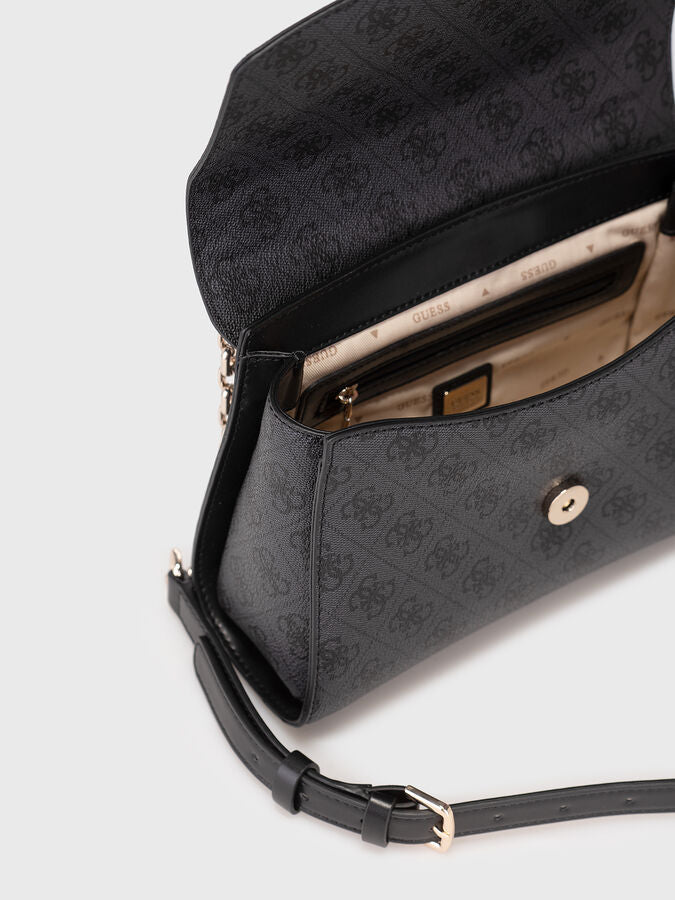 GS Nolana - Handbag