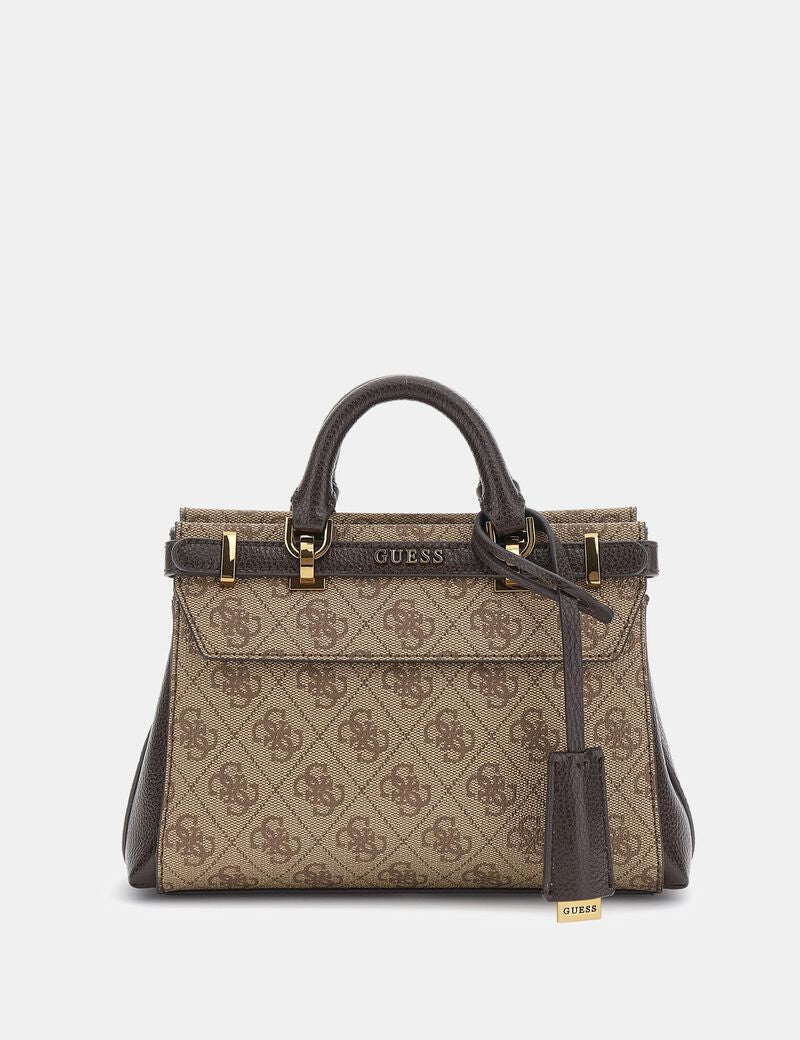 Sestri Mini Handbag