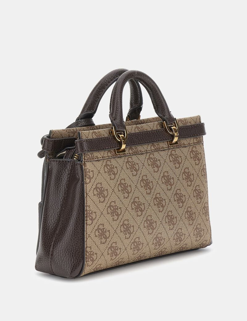 Sestri Mini Handbag