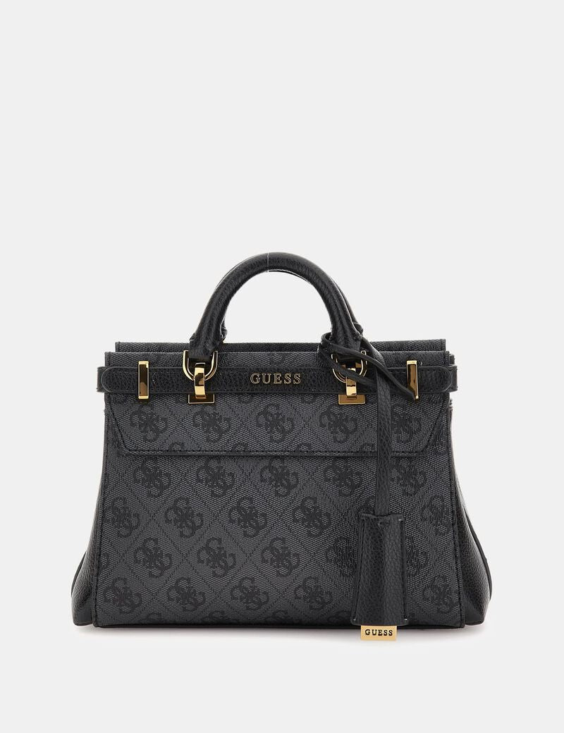 Sestri Mini Handbag