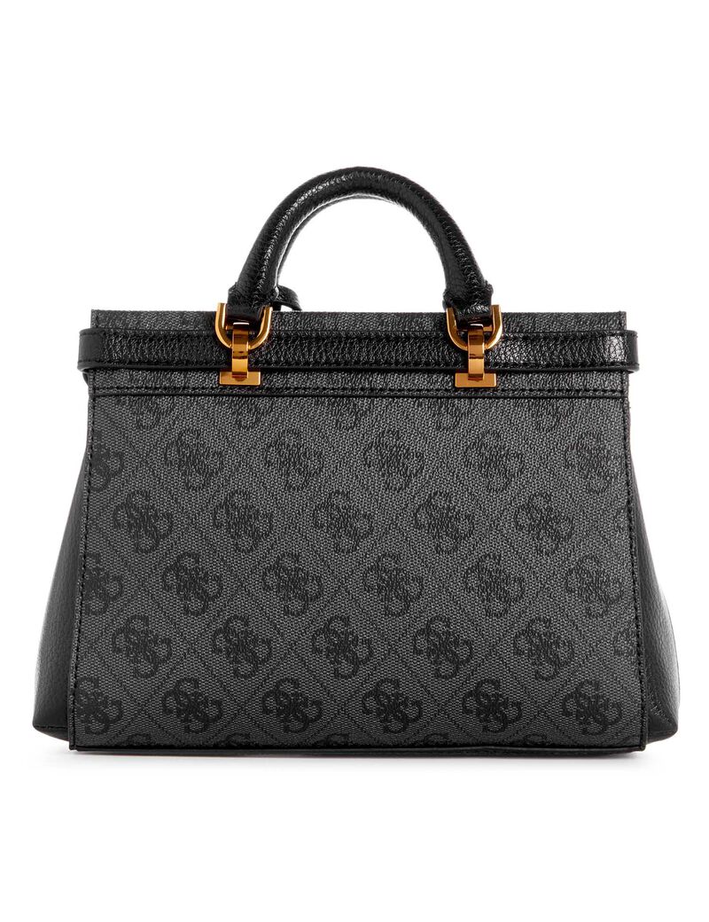 Sestri Mini Handbag
