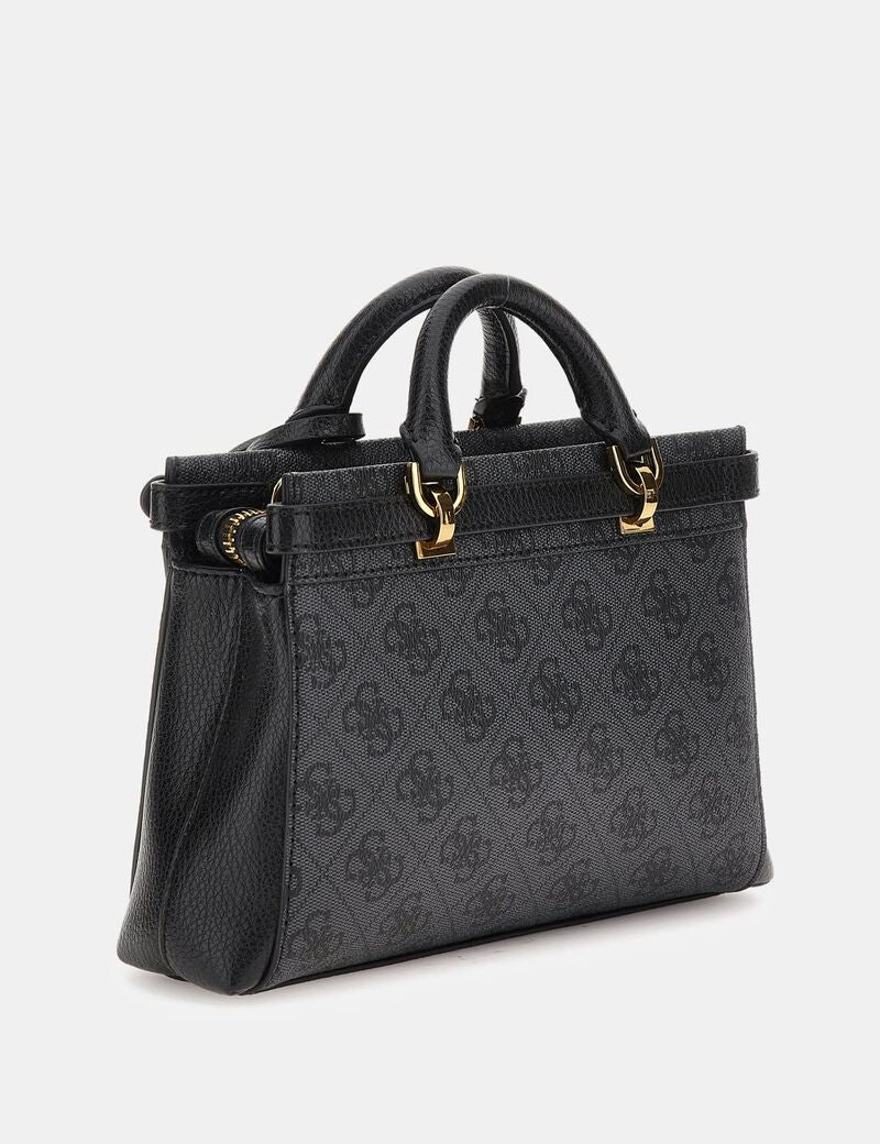 Sestri Mini Handbag
