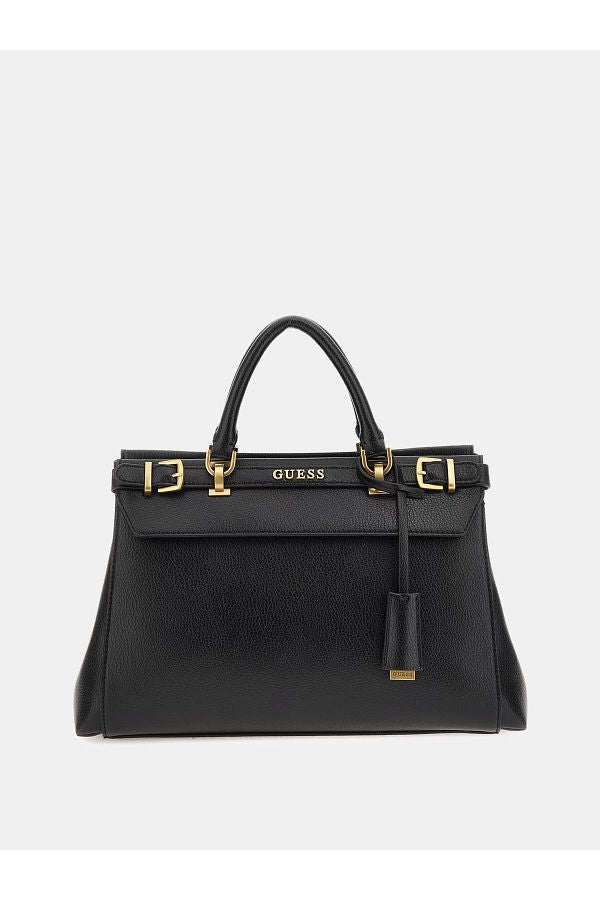 Sestri Mini Handbag