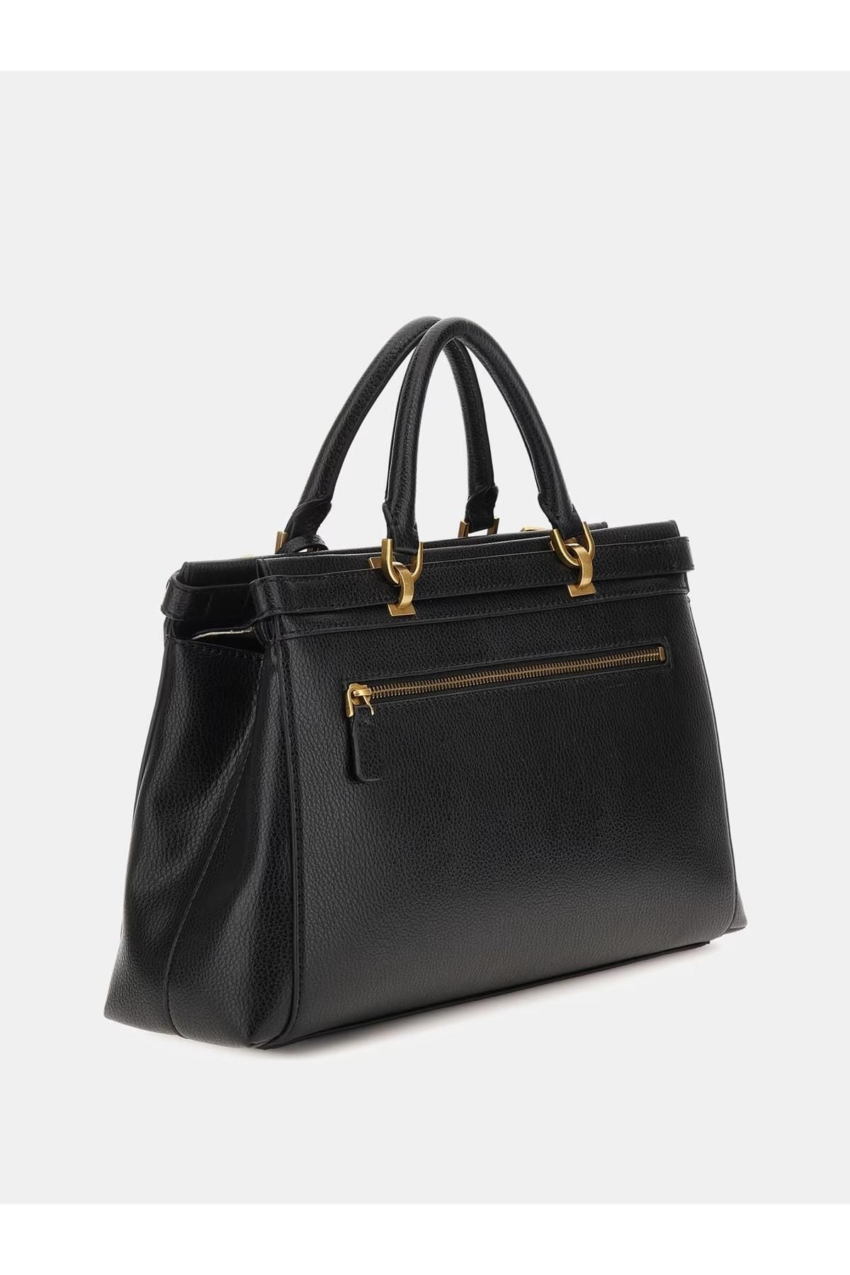 Sestri Mini Handbag