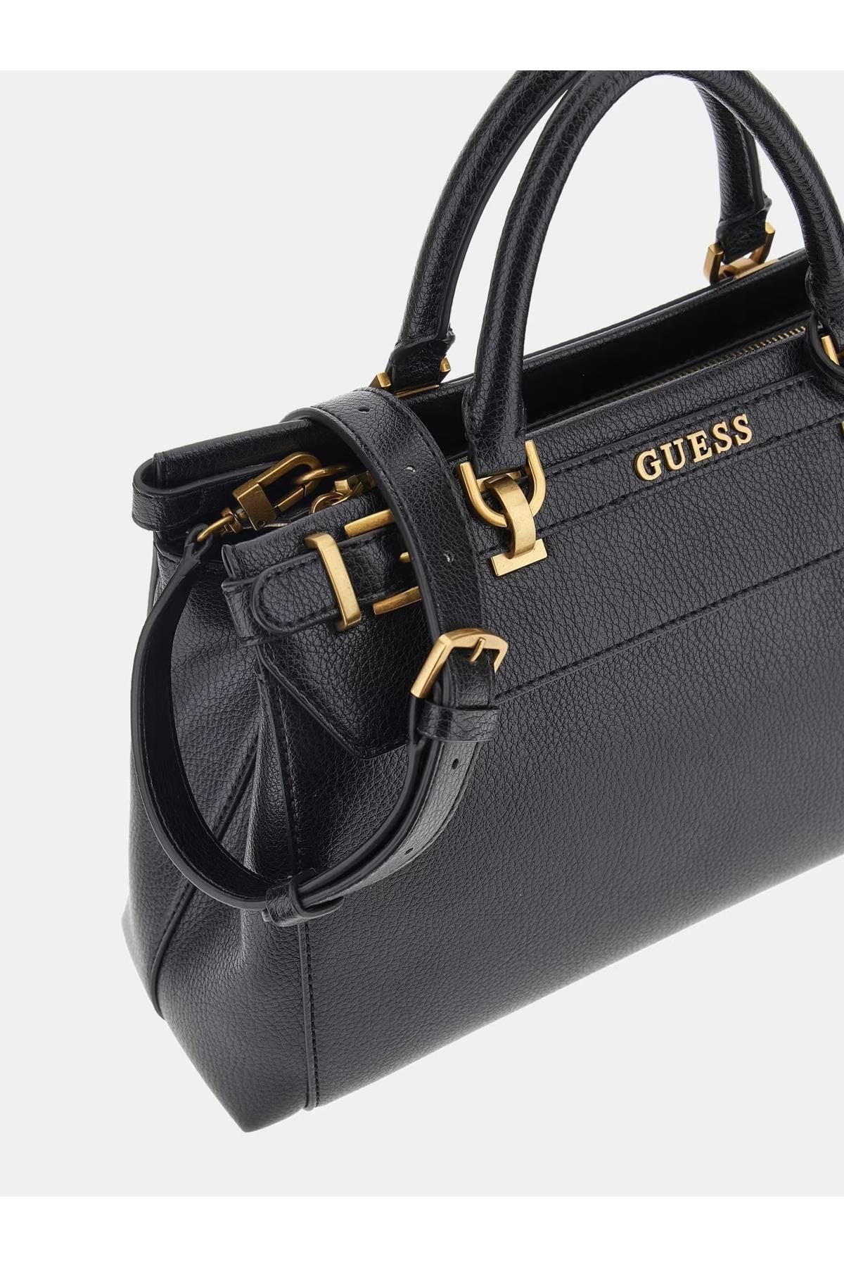 Sestri Mini Handbag