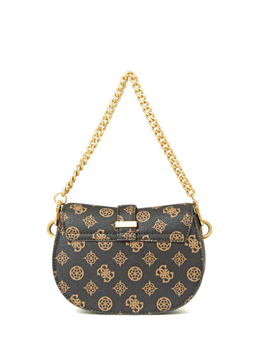 GS Kuba Crossbody Bag