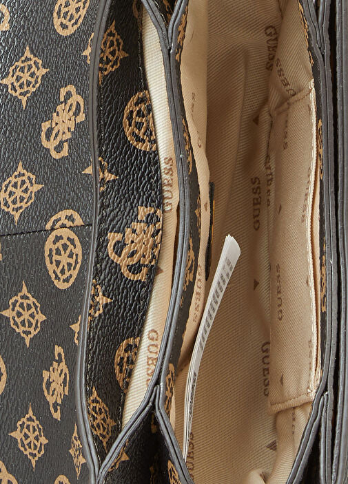 GS Kuba Crossbody Bag