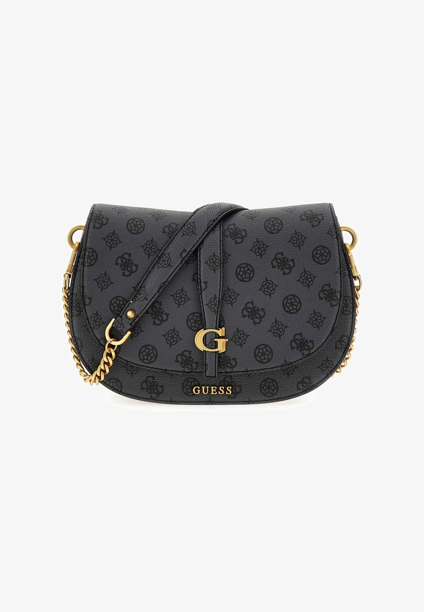 GS Kuba Crossbody Bag