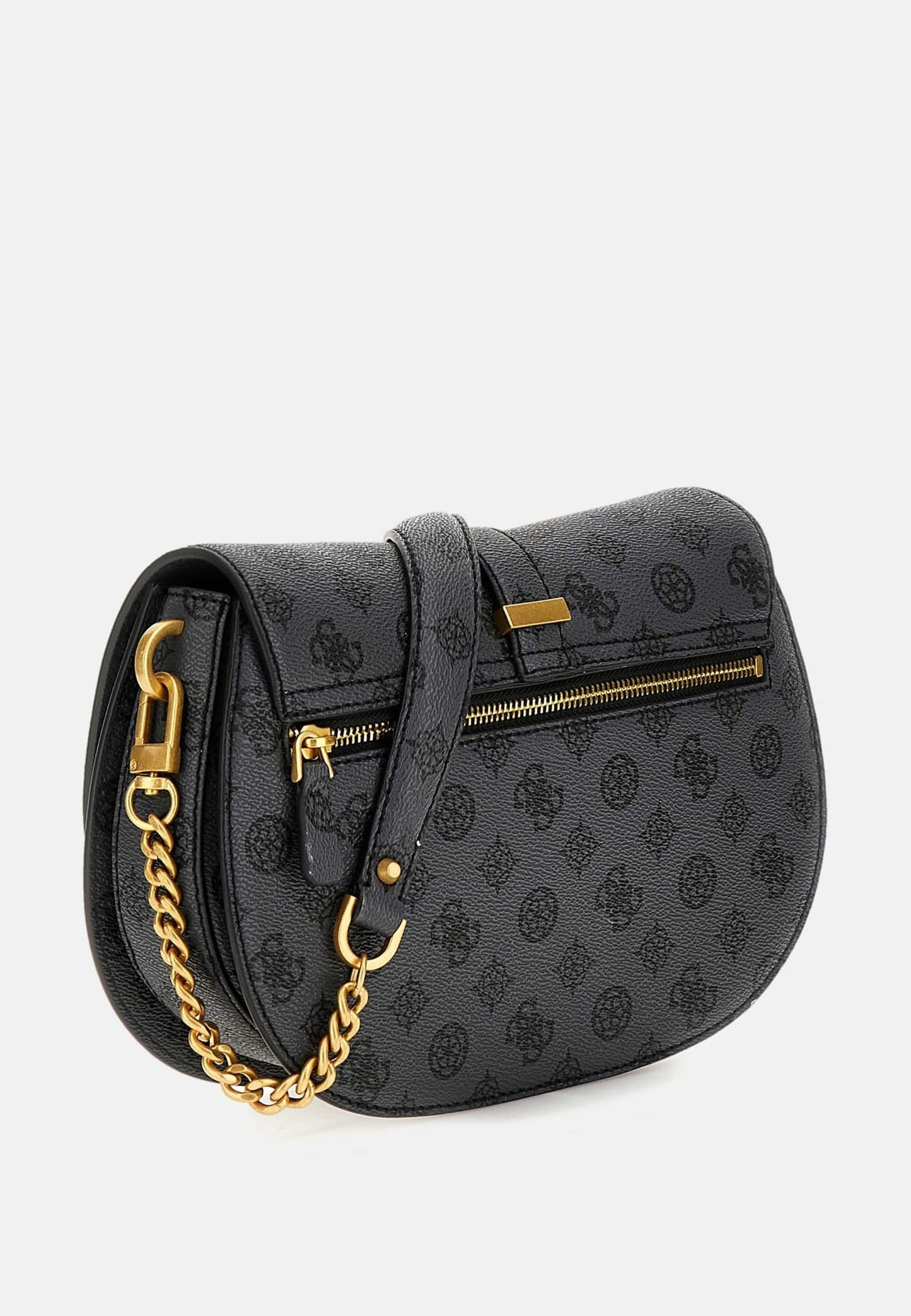 GS Kuba Crossbody Bag