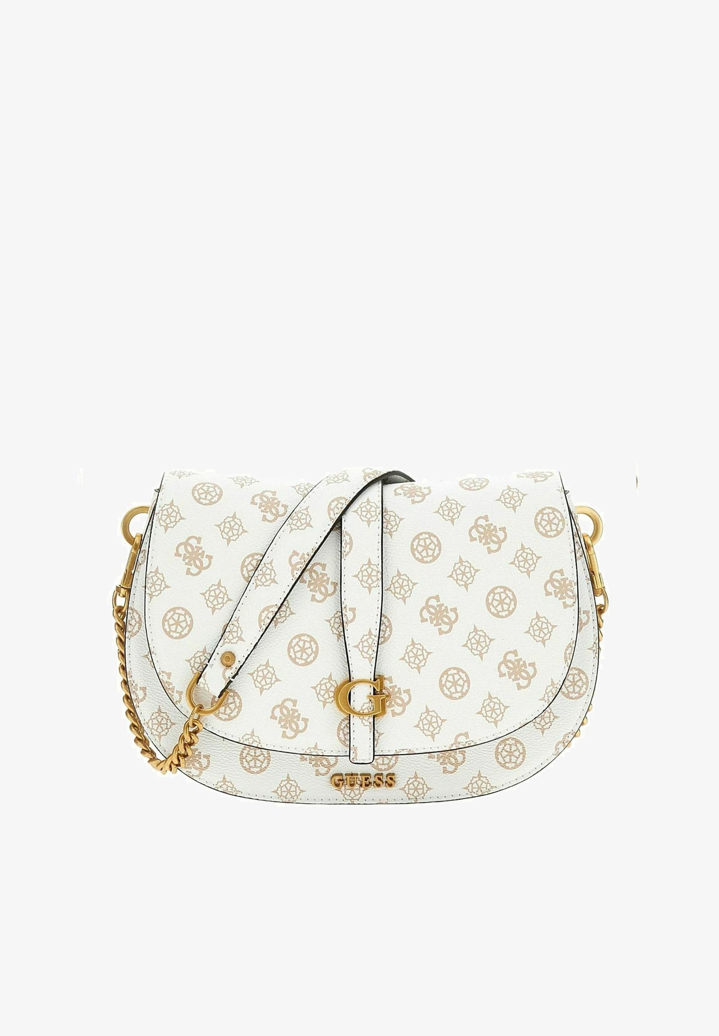 GS Kuba Crossbody Bag