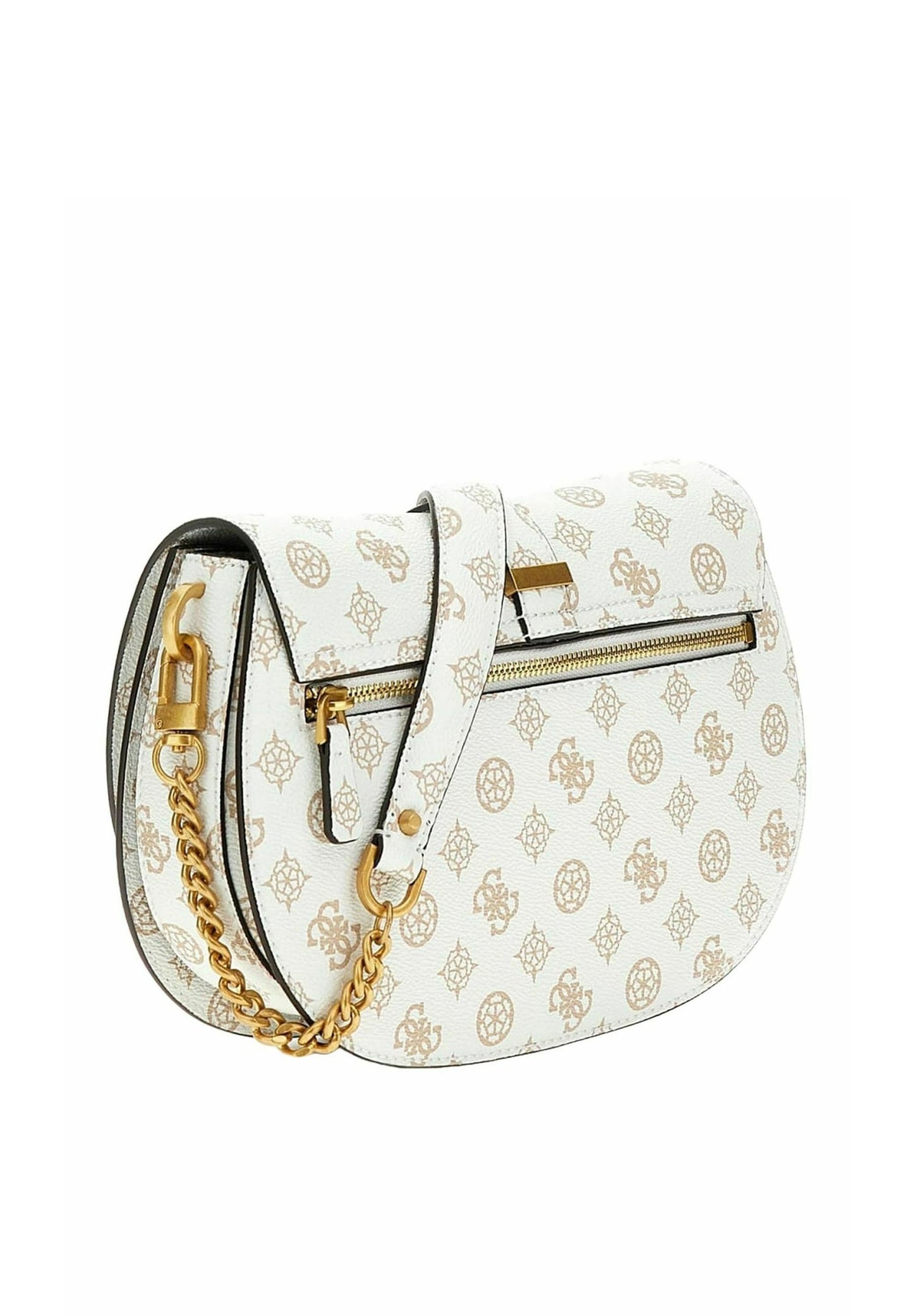 GS Kuba Crossbody Bag