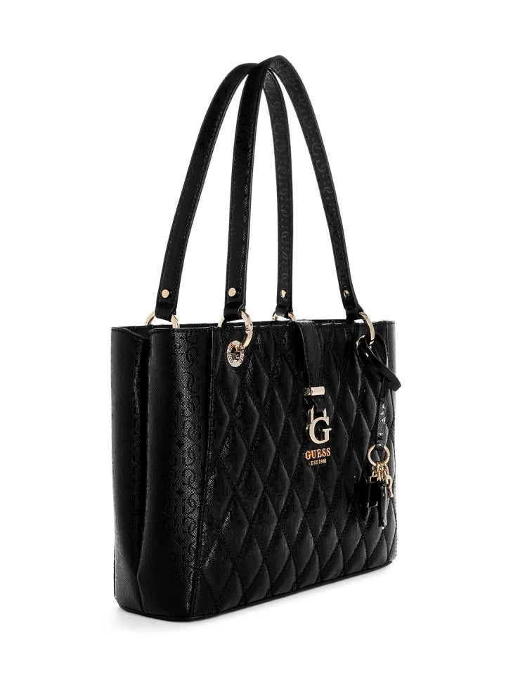 GS Tote Handbag