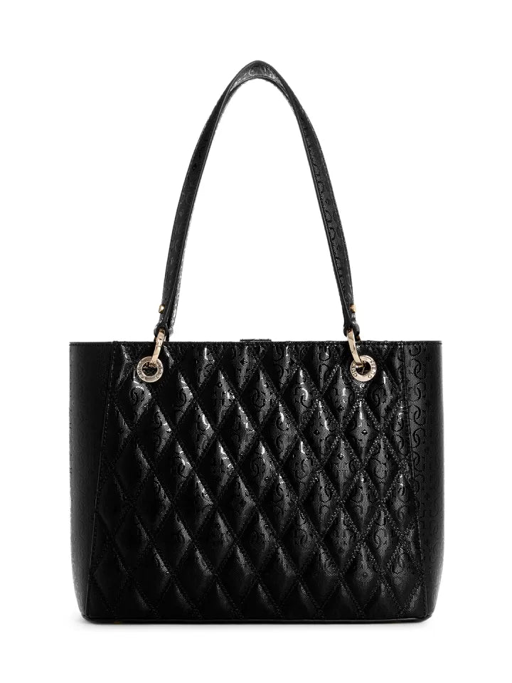 GS Tote Handbag
