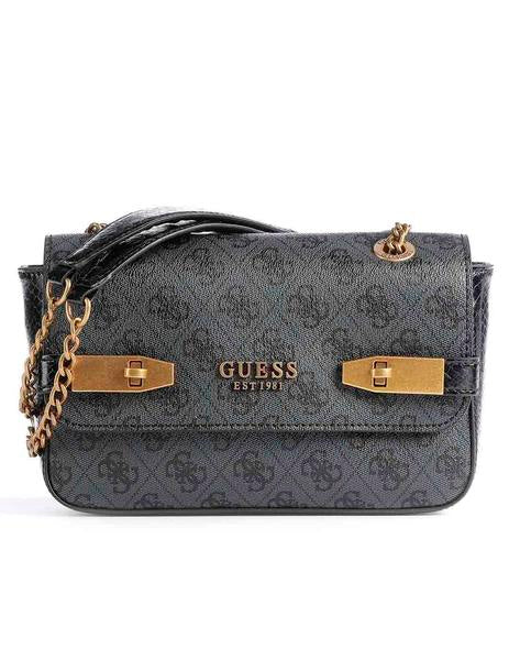 GS Bolso Handbag