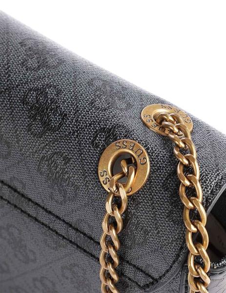 GS Bolso Handbag