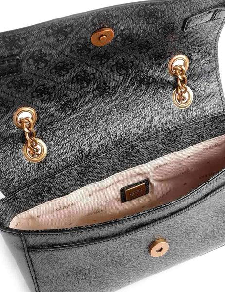 GS Bolso Handbag