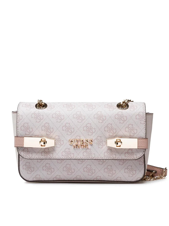 GS Bolso Handbag