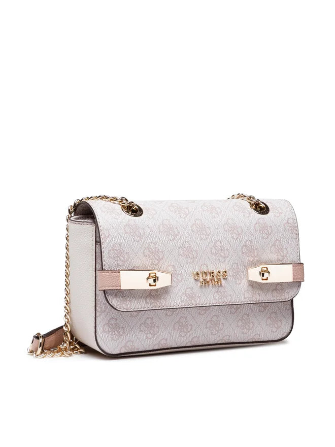 GS Bolso Handbag