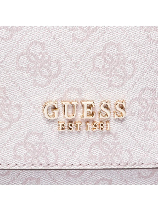 GS Bolso Handbag