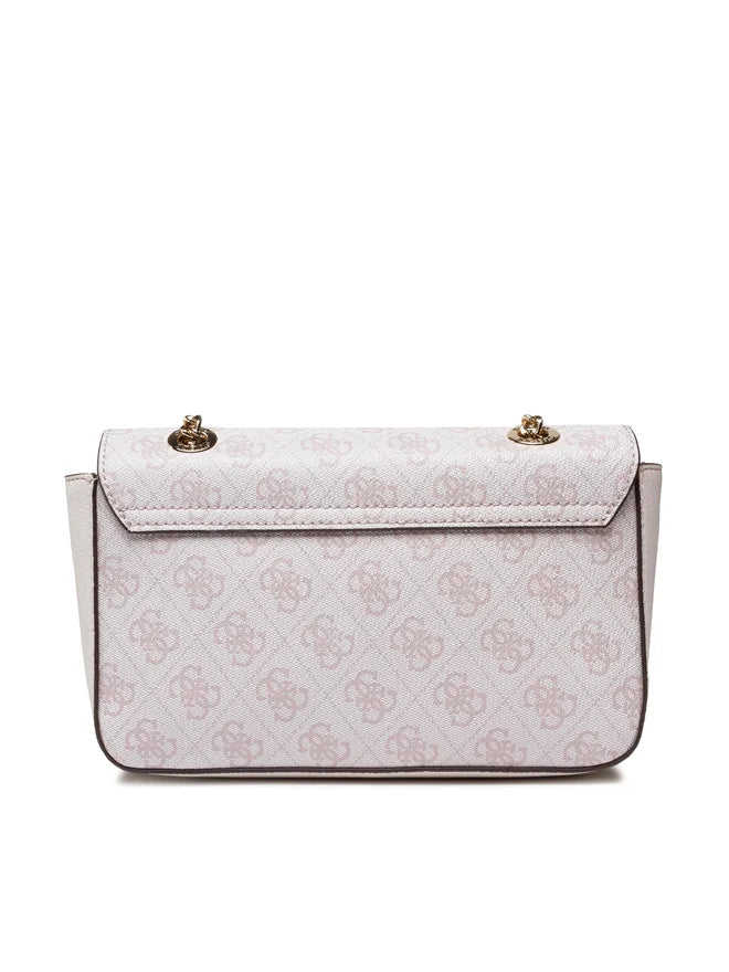 GS Bolso Handbag