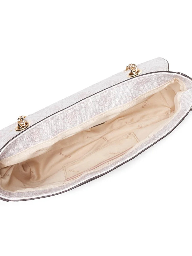 GS Bolso Handbag