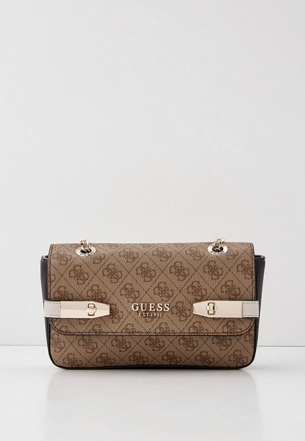 GS Bolso Handbag