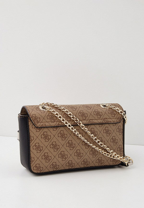 GS Bolso Handbag