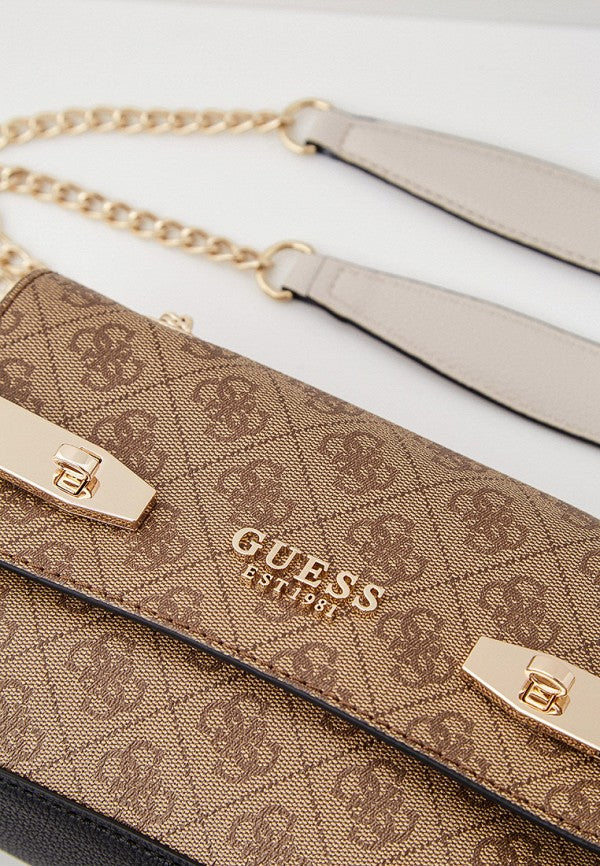 GS Bolso Handbag