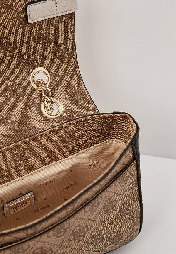 GS Bolso Handbag