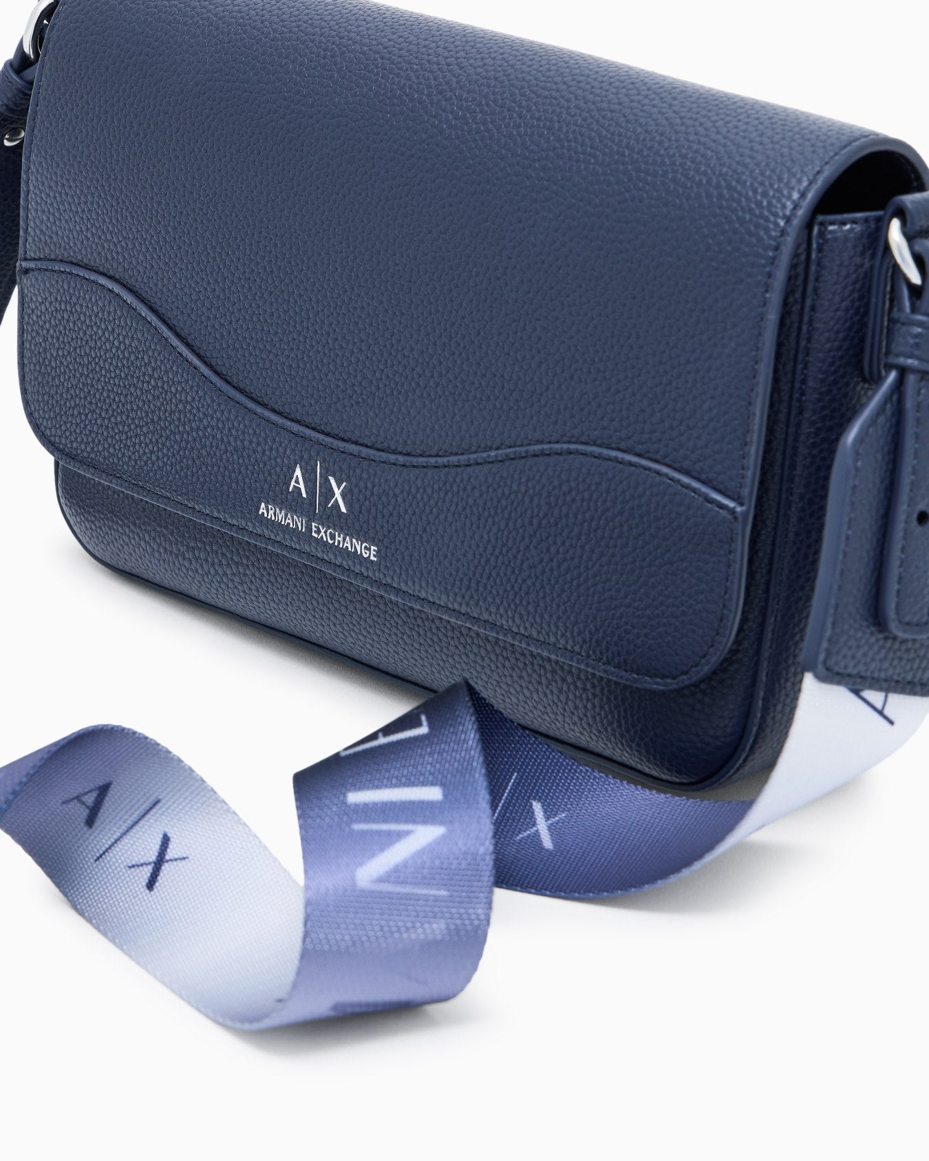 AX Crossbody Bag
