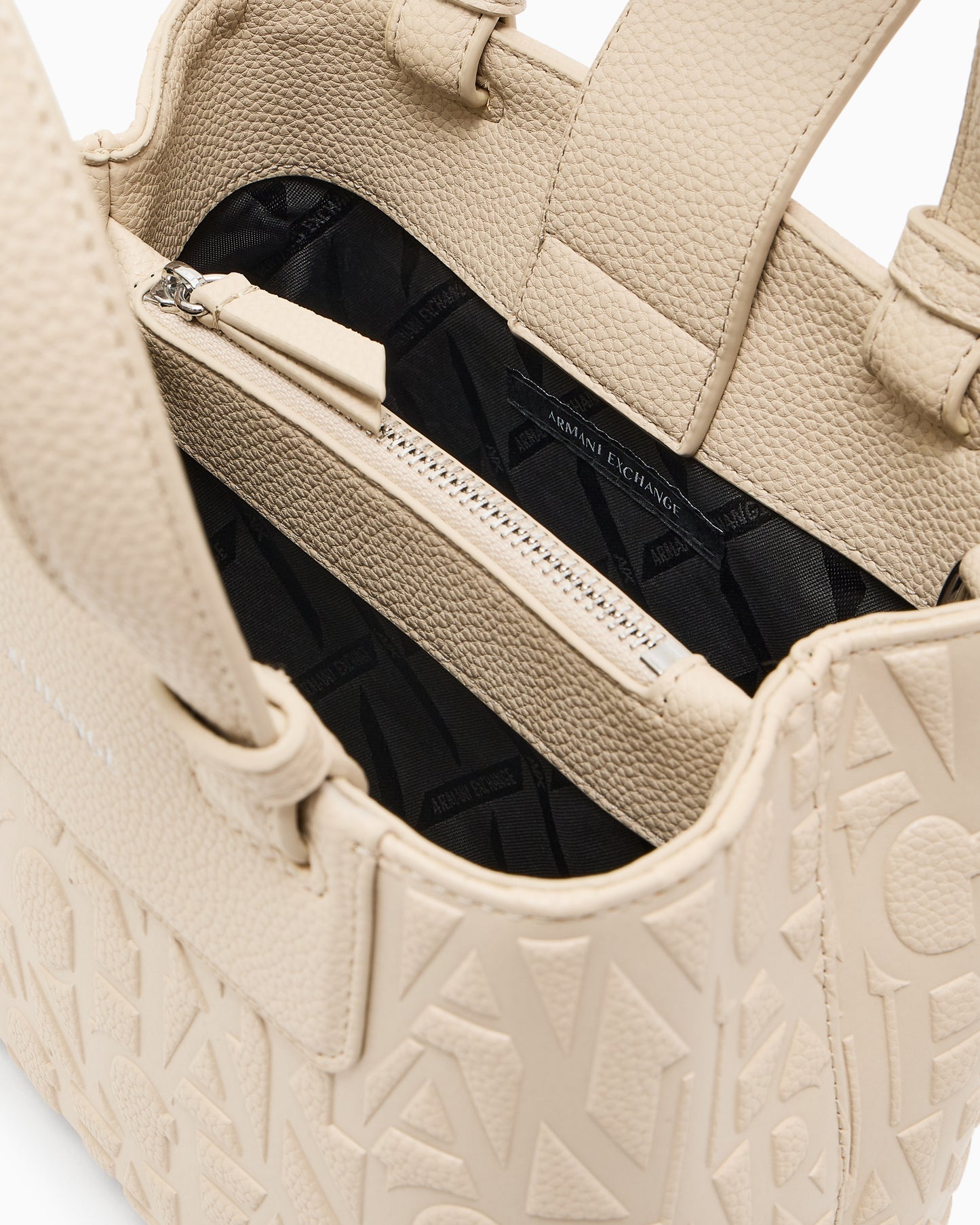 AX Crossbody Bag