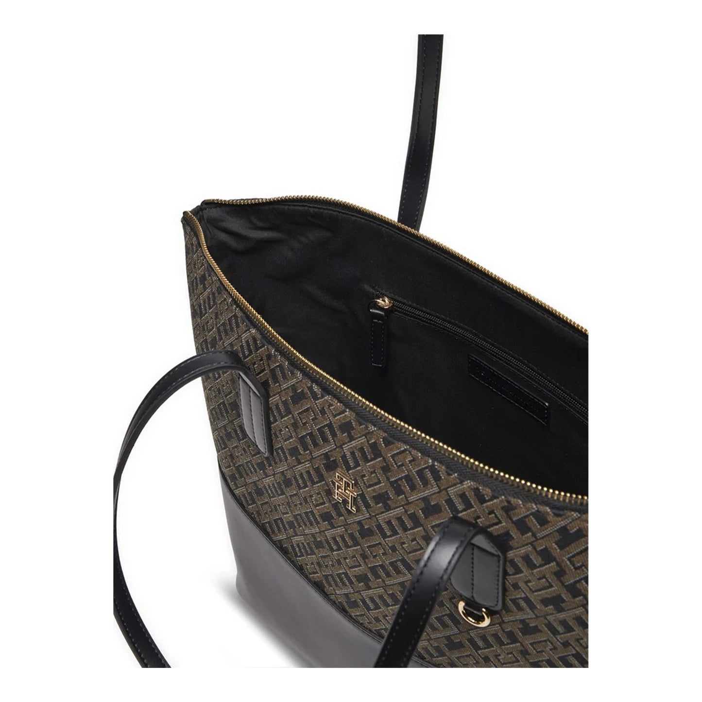 TH Tote Bag
