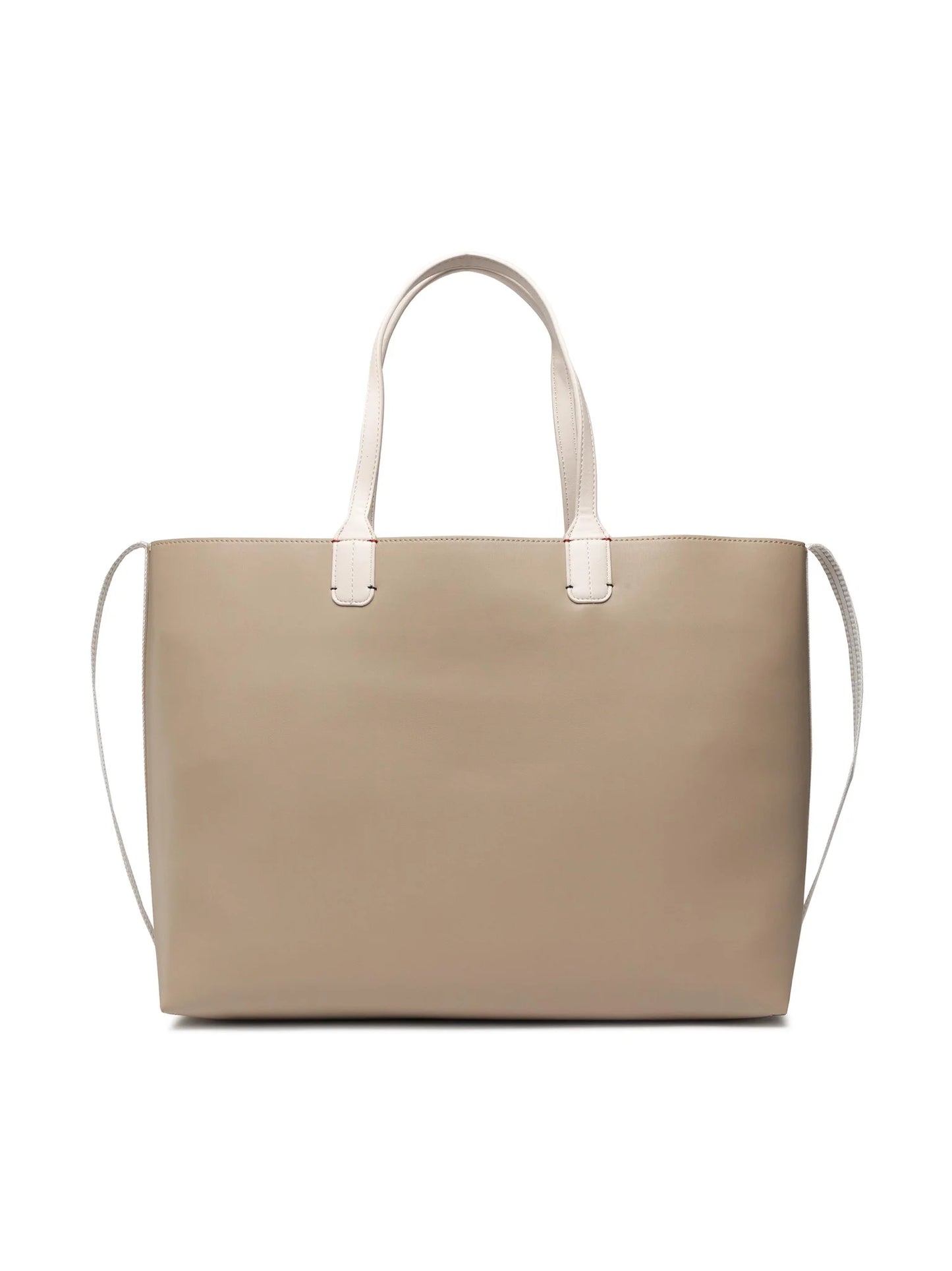 TH Iconic Tote Bag