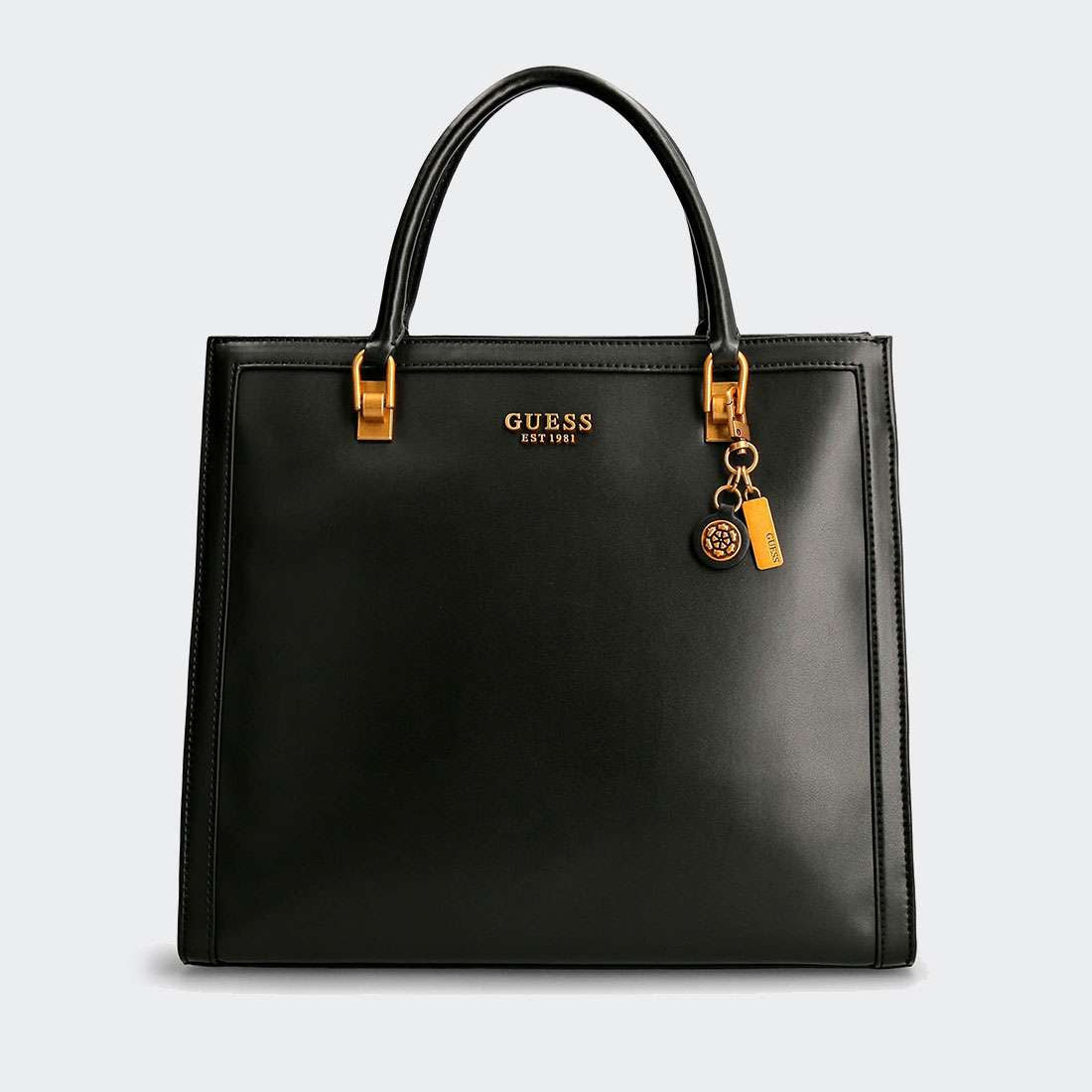 GS Abey Tote BAG