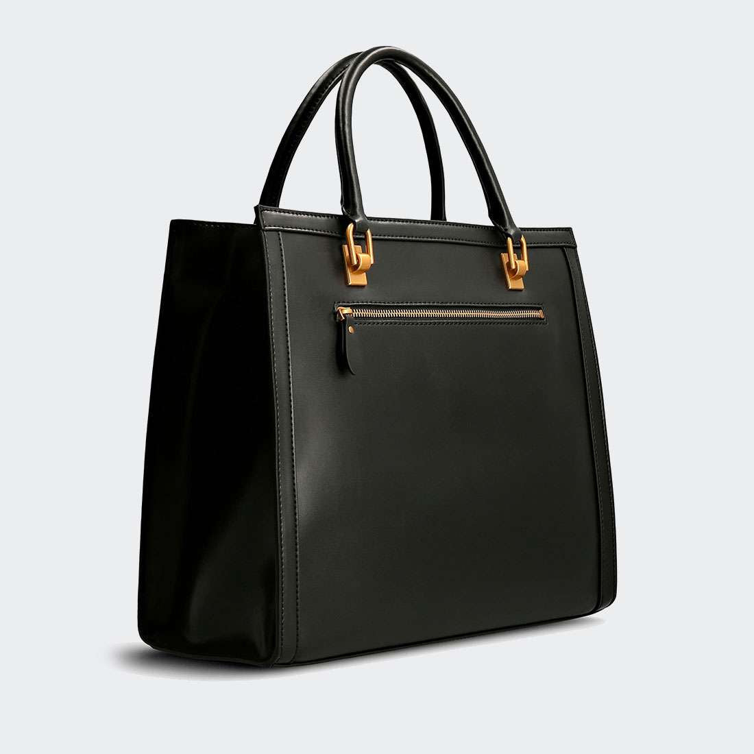 GS Abey Tote BAG