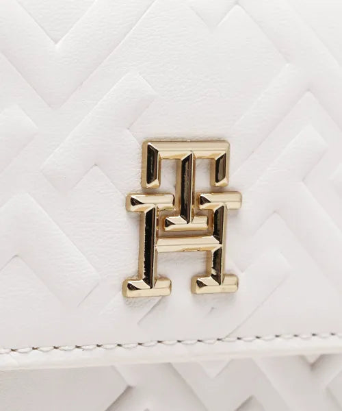 TH CrossBody Bag