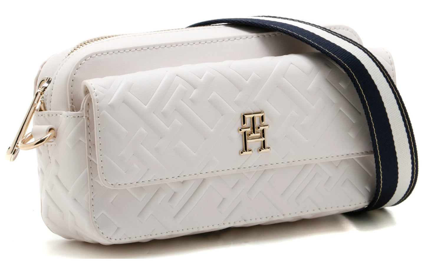 TH CrossBody Bag
