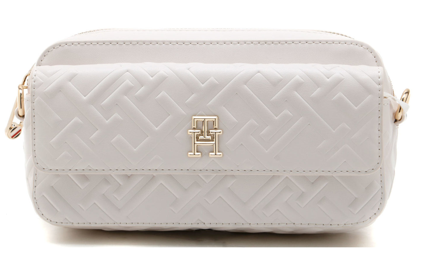 TH CrossBody Bag