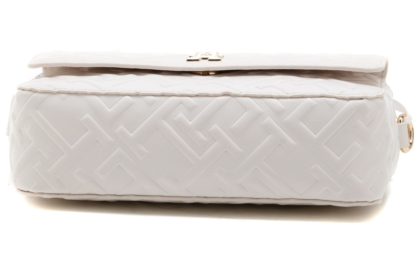 TH CrossBody Bag