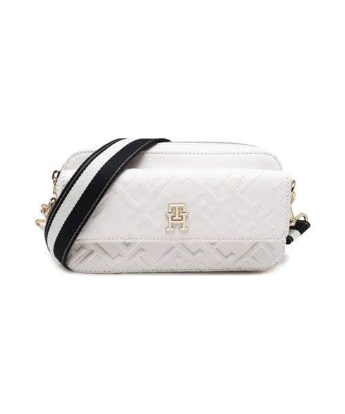 TH CrossBody Bag