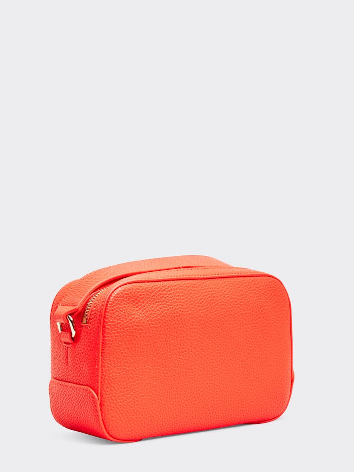 TH Signature CrossBody Bag