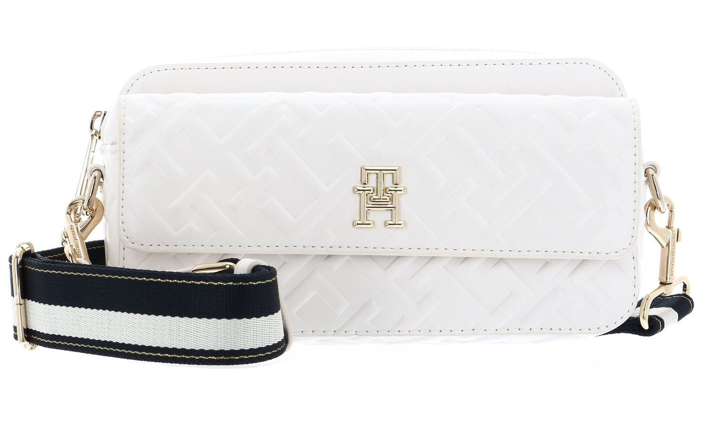 TH CrossBody Bag
