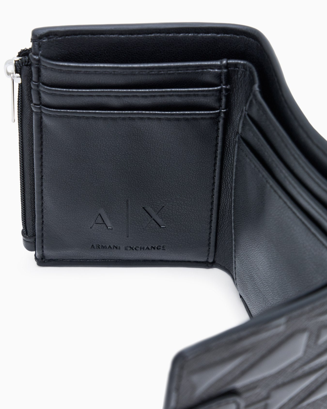 AX Wallet