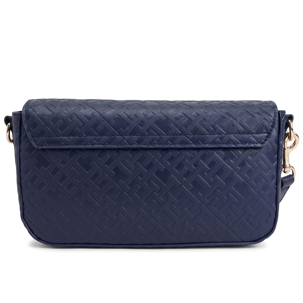 TH Crossbody Bag