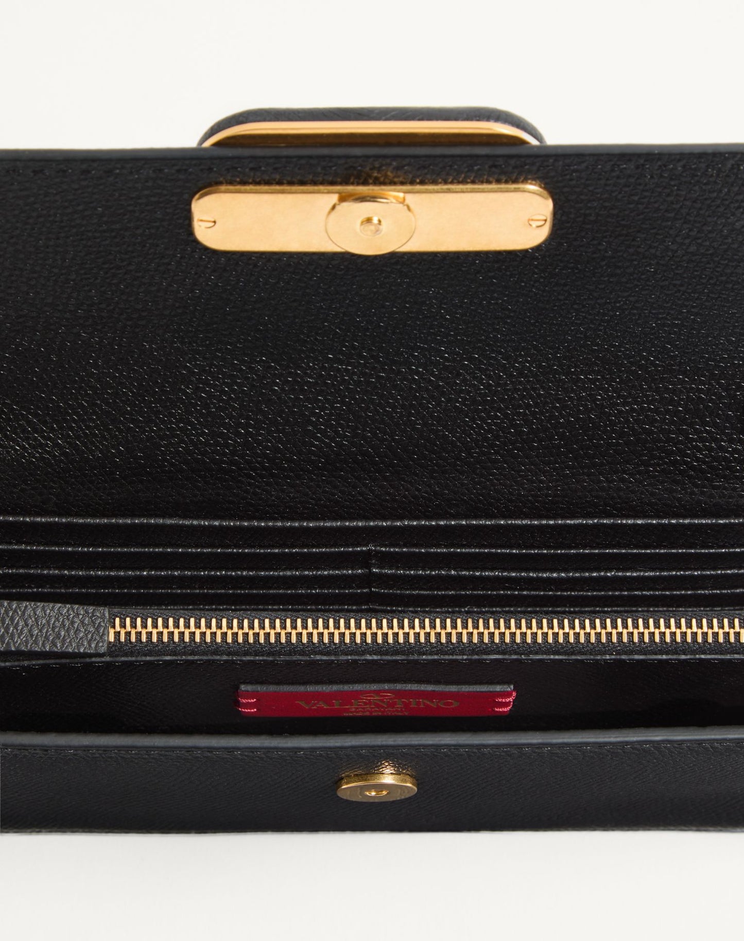 VL Crossbody Bag
