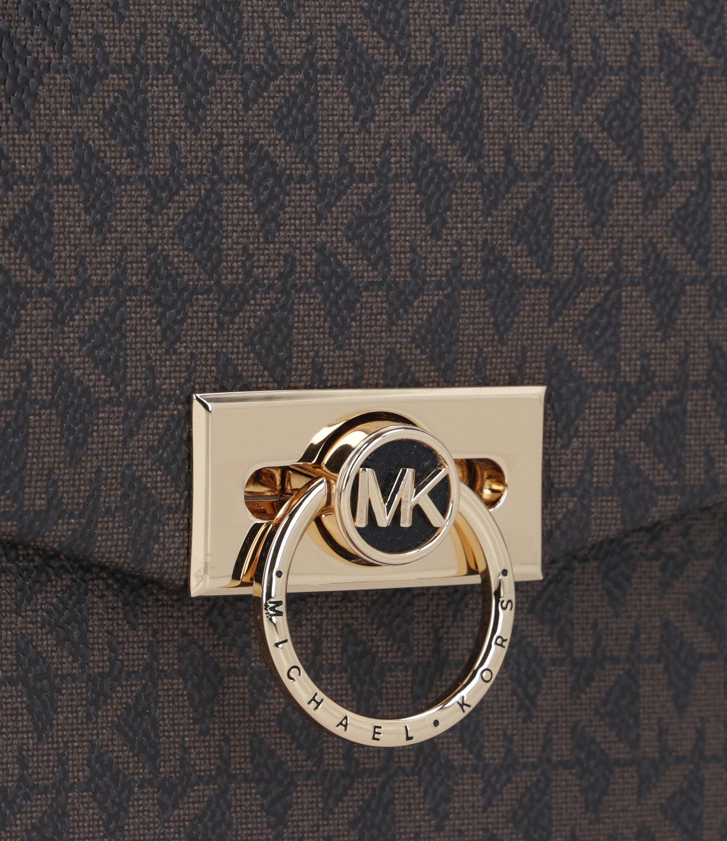 Mk Crossbody Bag