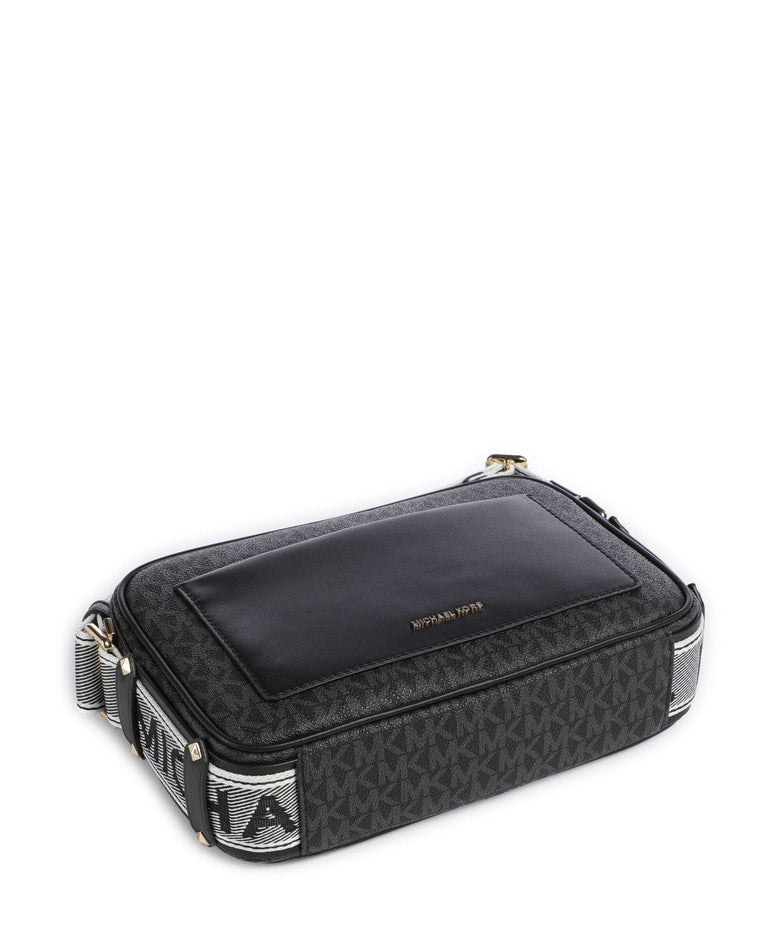 Mk Crossbody Bag