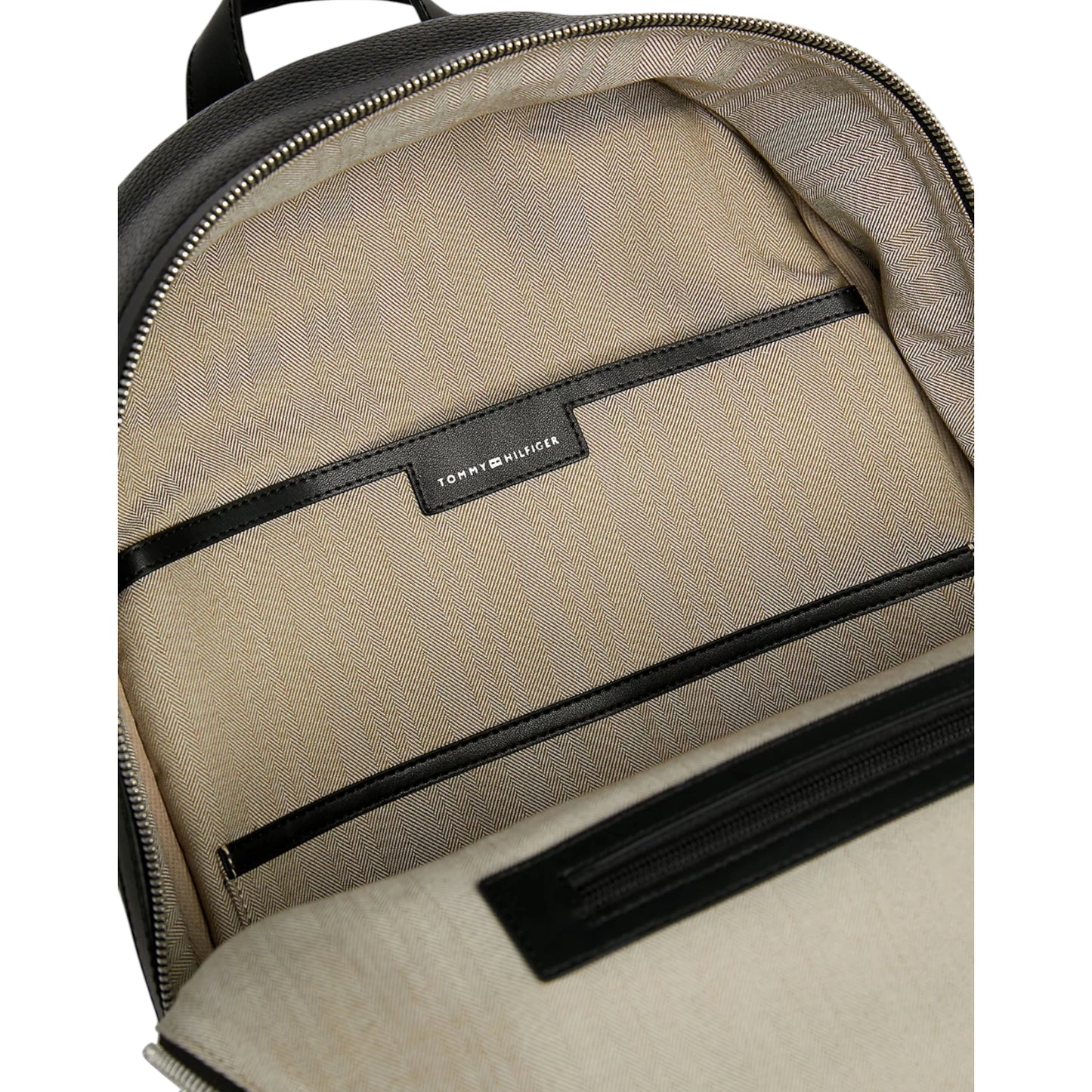 TH backpack