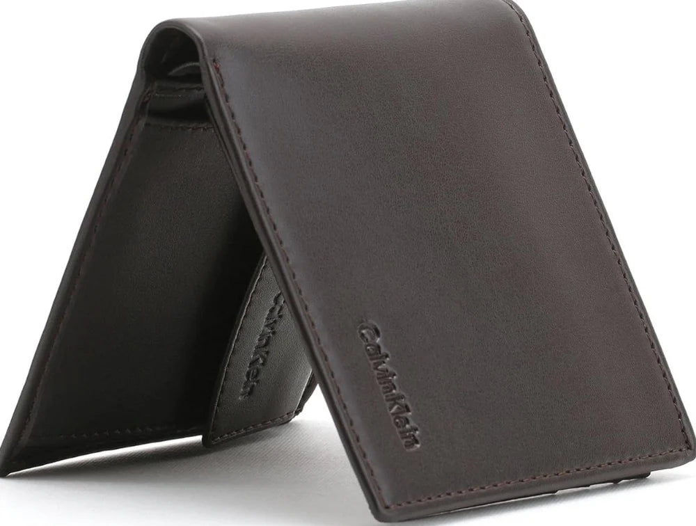 Ck Wallet&Keychain
